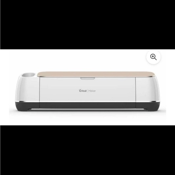 Cricut maker - Picture 1 of 1